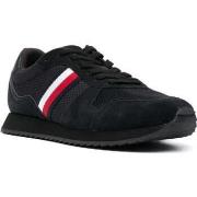 Lage Sneakers Tommy Hilfiger -