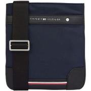 Schoudertas Tommy Hilfiger -