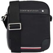 Handtas Tommy Hilfiger -