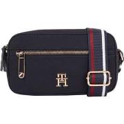 Handtas Tommy Hilfiger -