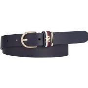 Riem Tommy Hilfiger -