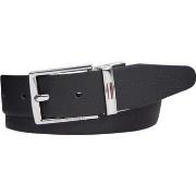 Riem Tommy Hilfiger -