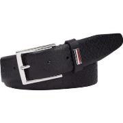 Riem Tommy Hilfiger -