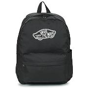 Rugzak Vans OLD SKOOL? CLASSIC BACKPACK