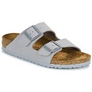 Slippers BIRKENSTOCK Arizona BF Stone Coin