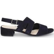 Sandalen Gabor -