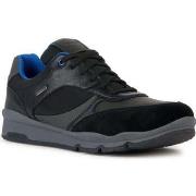 Lage Sneakers Geox -