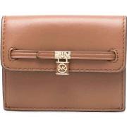 Portemonnee MICHAEL Michael Kors -