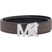 Riem MICHAEL Michael Kors -