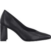 Pumps Marco Tozzi -