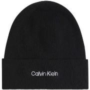 Muts Calvin Klein Jeans -