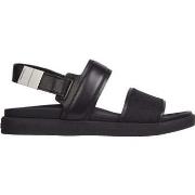 Sandalen Calvin Klein Jeans -