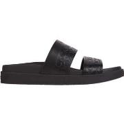 Pantoffels Calvin Klein Jeans -