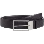 Riem Calvin Klein Jeans -