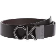 Riem Calvin Klein Jeans -