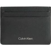 Portemonnee Calvin Klein Jeans -