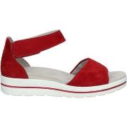 Sandalen Bama -