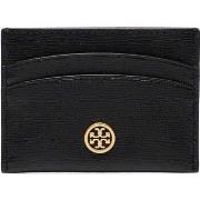 Portemonnee Tory Burch -