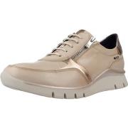 Sneakers Fluchos F2070