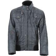 Windjack Srk Blouson garçon ECORAZ