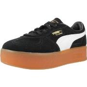 Sneakers Puma PALERMO ELEVATA