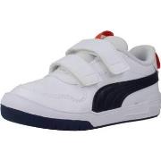 Sneakers Puma MULTIFLEX SL V