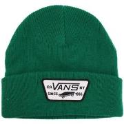 Pet Vans MILFORD BEANIE