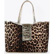 Tas Lola Casademunt 32358