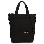 Handtas Levis ICON TOTE