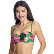 Bikini Ory W240746-BENGALA