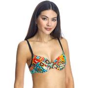 Bikini Ory W240924C-KERALA