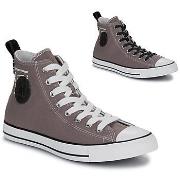 Hoge Sneakers Converse CHUCK TAYLOR ALL STAR WIDE