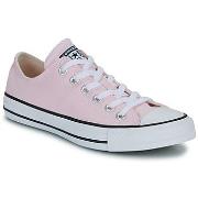 Lage Sneakers Converse CHUCK TAYLOR ALL STAR