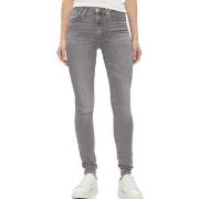 Skinny Jeans Tommy Hilfiger -