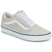 Lage Sneakers Vans Old Skool