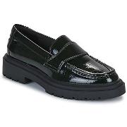 Mocassins HOFF LOAFER SCHOOL caqui