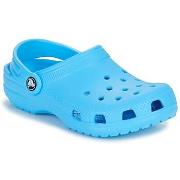 Klompen Crocs Classic Clog K