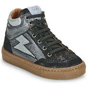 Hoge Sneakers GBB DORES