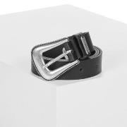 Riem Pepe jeans MILDRED BELT