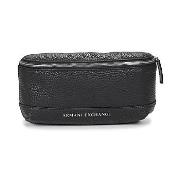 Handtasje Armani Exchange WAISTBAG - MAN'S WAISTBAG