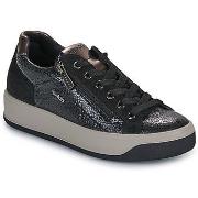 Lage Sneakers IgI&amp;CO D.AVA