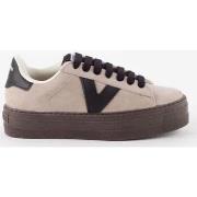 Sneakers Victoria 1092171