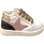 Sneakers Balducci cita