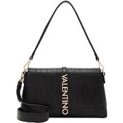 Tas Valentino Bags 33516