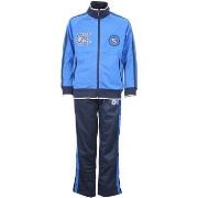 Trainingsbroek Srk Jogging garçon EMAT