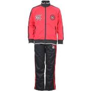 Trainingsbroek Srk Jogging garçon EMAT