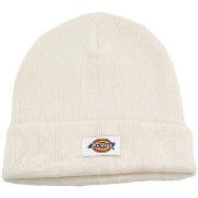 Pet Dickies GIBSLAND BEANIE