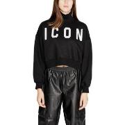 Sweater Icon ID9105F