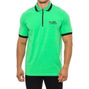 Polo Shirt Korte Mouw Karl Lagerfeld 745081533221-510