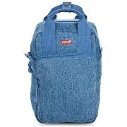 Rugzak Levis WOMEN'S L-PACK MINI